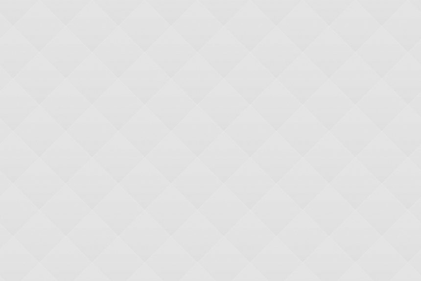 18 art Photos, where the Play of Light Creates an Amazing Effect