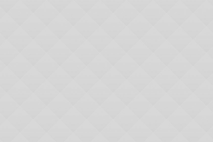 When Is an Artist’s Mental  Health Your Business?