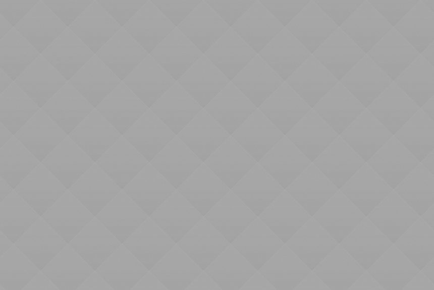 These Forgeries Fooled the Art World – What about You?